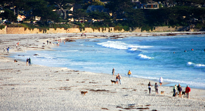 Carmel